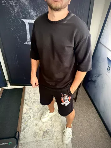 GV_SHOP_UA Комплект ДТФ DRAPP