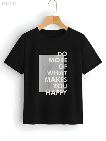 GV_SHOP_UA Футболка