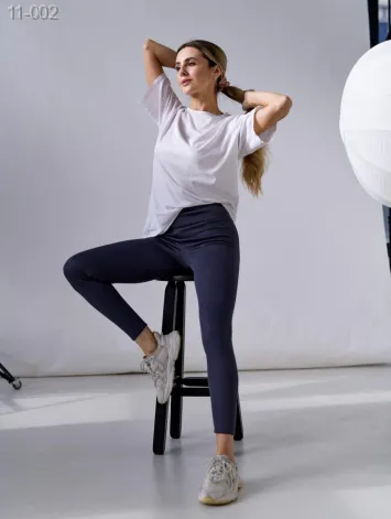 GV_SHOP_UA Легінси утеплені