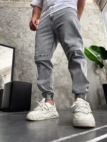 GV_SHOP_UA Джинси
