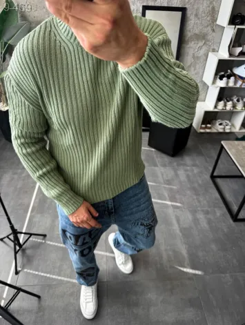 GV_SHOP_UA Светр