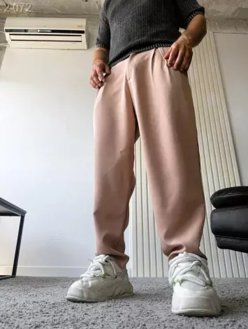 GV_SHOP_UA Брюки DRAPP