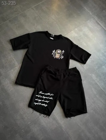 GV_SHOP_UA Комплект ДТФ DRAPP