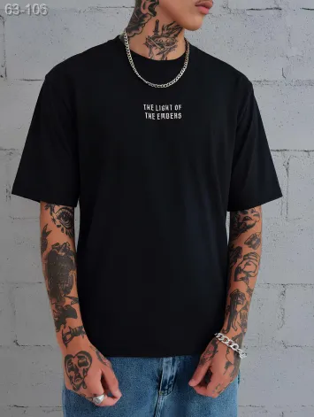 GV_SHOP_UA Футболка