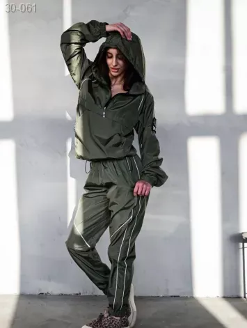 GV_SHOP_UA Костюм DRAPP
