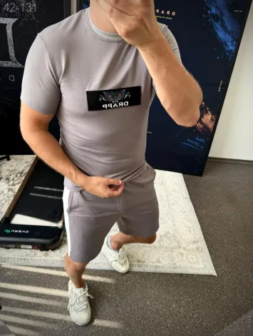 GV_SHOP_UA Комплект DRAPP