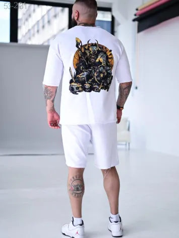 GV_SHOP_UA Комплект ДТФ DRAPP