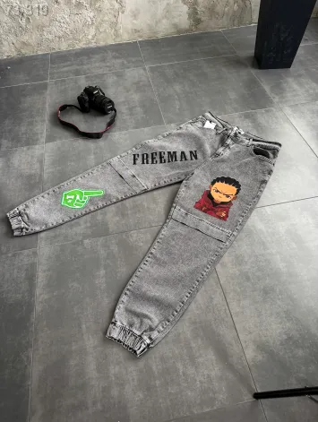 GV_SHOP_UA Джинси дтф