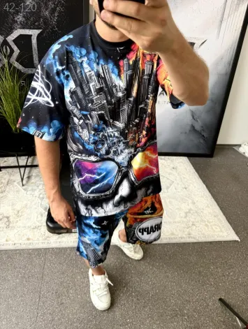 GV_SHOP_UA Комплект DRAPP
