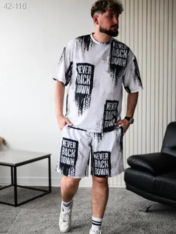 GV_SHOP_UA Комплект