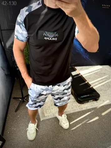 GV_SHOP_UA Комплект DRAPP