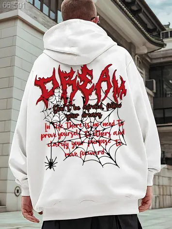 GV_SHOP_UA Худі дтф (оверсайз)