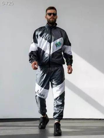 GV_SHOP_UA Костюм