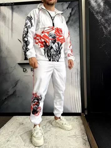 GV_SHOP_UA Костюм