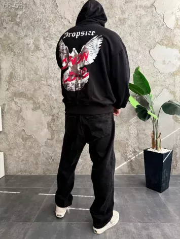 GV_SHOP_UA Худі дтф (оверсайз)