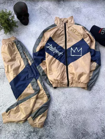 GV_SHOP_UA Костюм