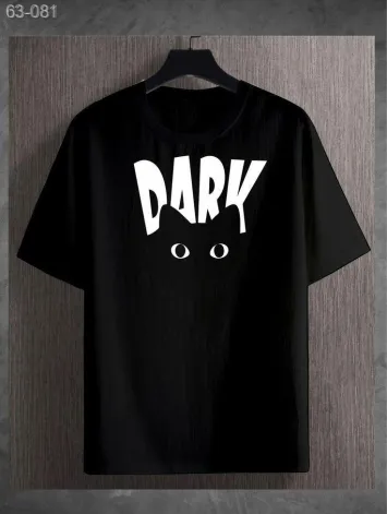 GV_SHOP_UA Футболка з ДТФ (стандарт)