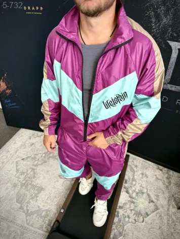 GV_SHOP_UA Костюм