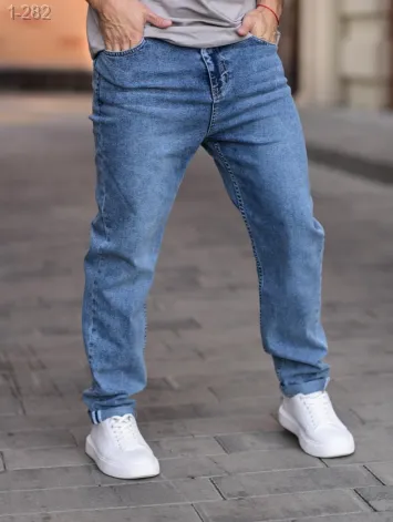 GV_SHOP_UA Джинси DRAPP