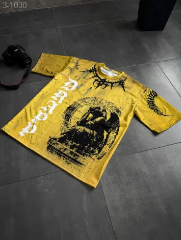 GV_SHOP_UA Футболка
