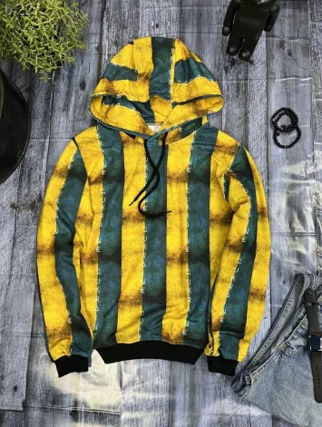 GV_SHOP_UA Худі