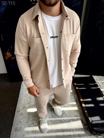 GV_SHOP_UA Костюм