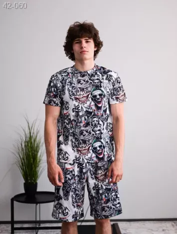 GV_SHOP_UA Комплект