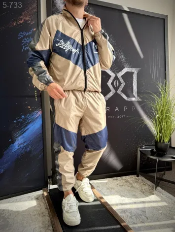 GV_SHOP_UA Костюм