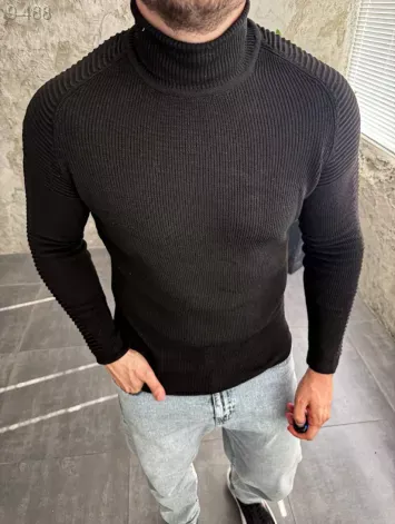 GV_SHOP_UA Светр