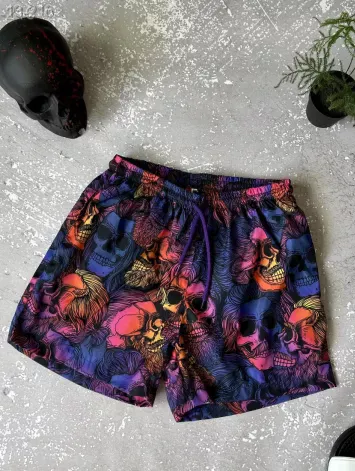 GV_SHOP_UA Пляжні шорти