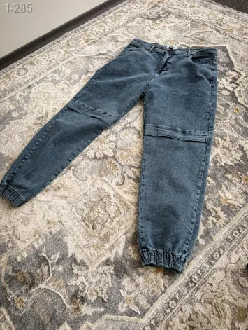 GV_SHOP_UA Джинси чоловічі