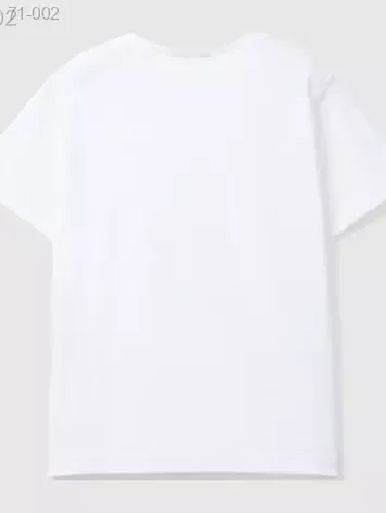 GV_SHOP_UA Дитяча футболка(оверсайз)