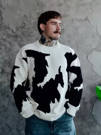 GV_SHOP_UA Светр