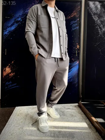 GV_SHOP_UA Костюм