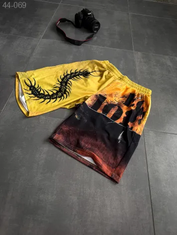 GV_SHOP_UA Шорти