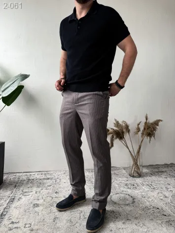 GV_SHOP_UA Брюки