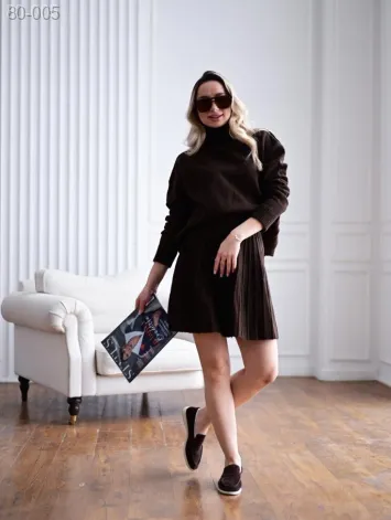 GV_SHOP_UA Костюм