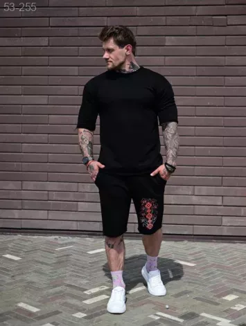 GV_SHOP_UA Комплект ДТФ DRAPP