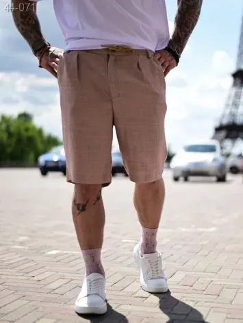 GV_SHOP_UA Шорти DRAPP