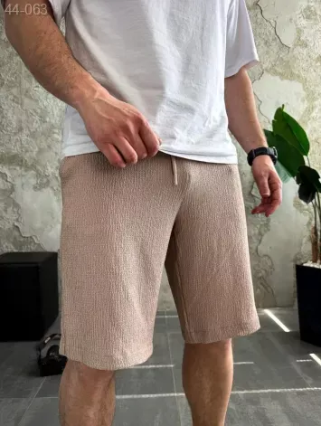 GV_SHOP_UA Шорти