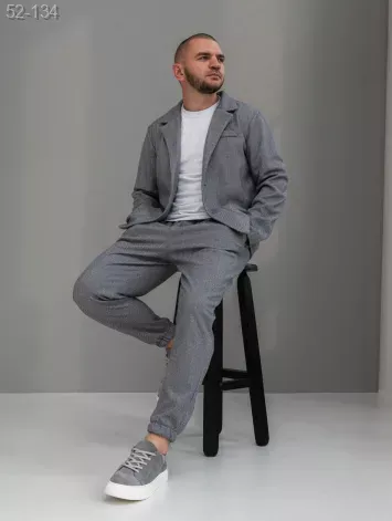 GV_SHOP_UA Костюм
