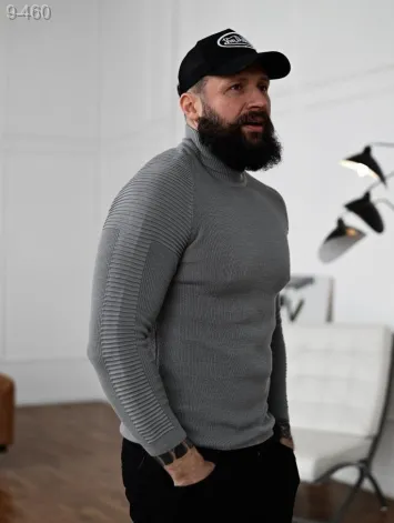 GV_SHOP_UA Светр
