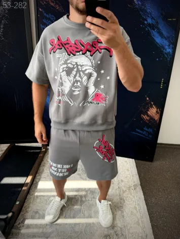 GV_SHOP_UA Комплект ДТФ DRAPP