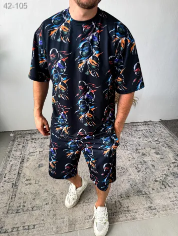 GV_SHOP_UA Комплект