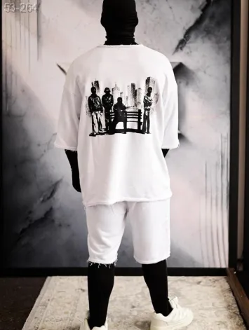 GV_SHOP_UA Комплект ДТФ DRAPP