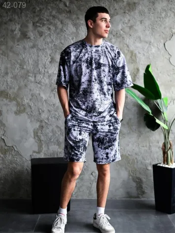 GV_SHOP_UA Комплект