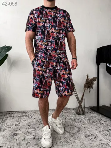 GV_SHOP_UA Комплект
