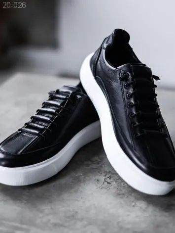 GV_SHOP_UA Кеди