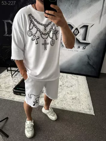 GV_SHOP_UA Комплект ДТФ DRAPP