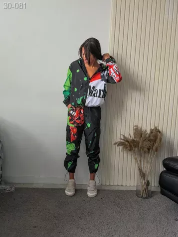 GV_SHOP_UA Костюм
